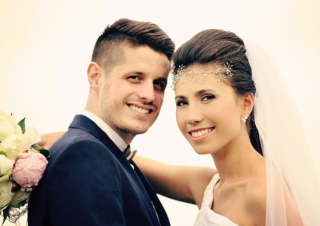 Tiara Lux
